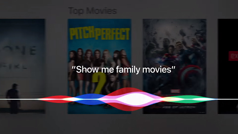 Illustration for article titled 10 Tricks to Make Yourself an Apple TV Master